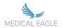 medical-eagle